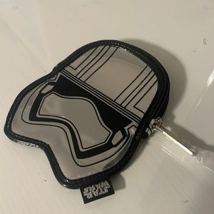 Loungefly Star Wars Coin Purse
